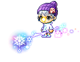 Syyn